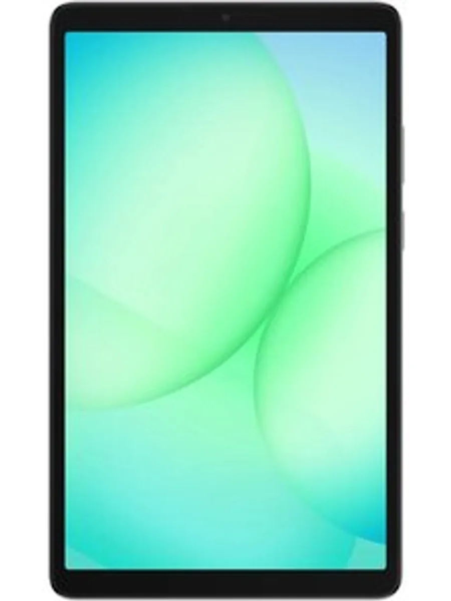 Планшет Samsung Galaxy Tab A11 LTE — фото 2 из 3