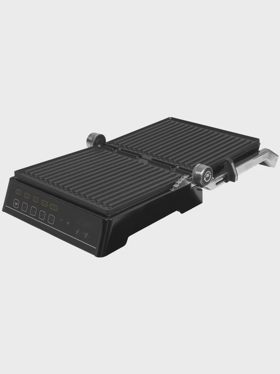 Гриль РЕДМОНД SteakMaster GM305 — фото 6 из 11