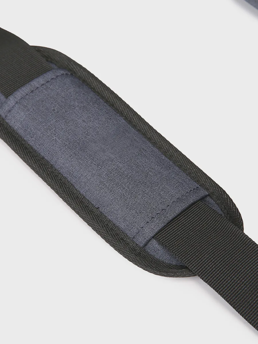 17.3"Сумка Dexp Pol-B42-DBL — фото 10 из 11