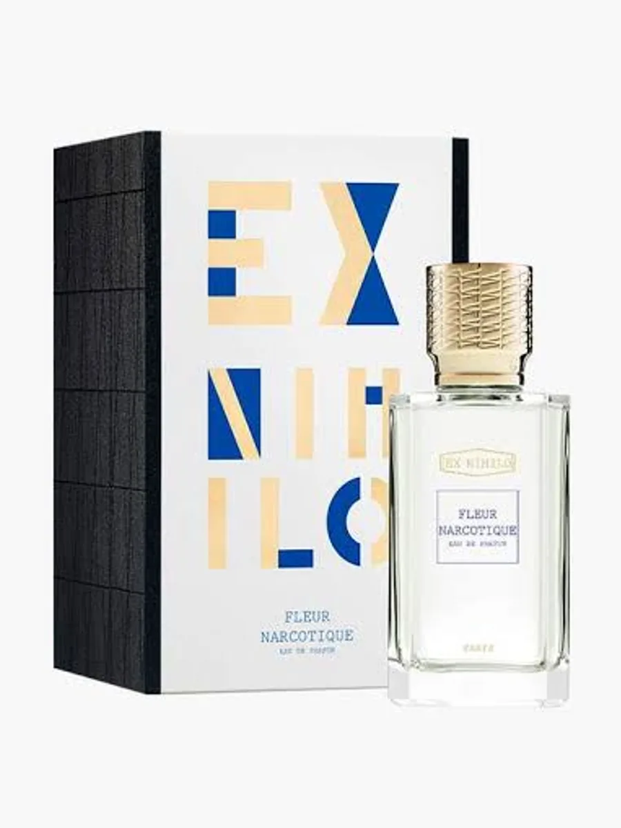 Парфюмерная вода FO MISS (75) EDP — фото 1 из 2