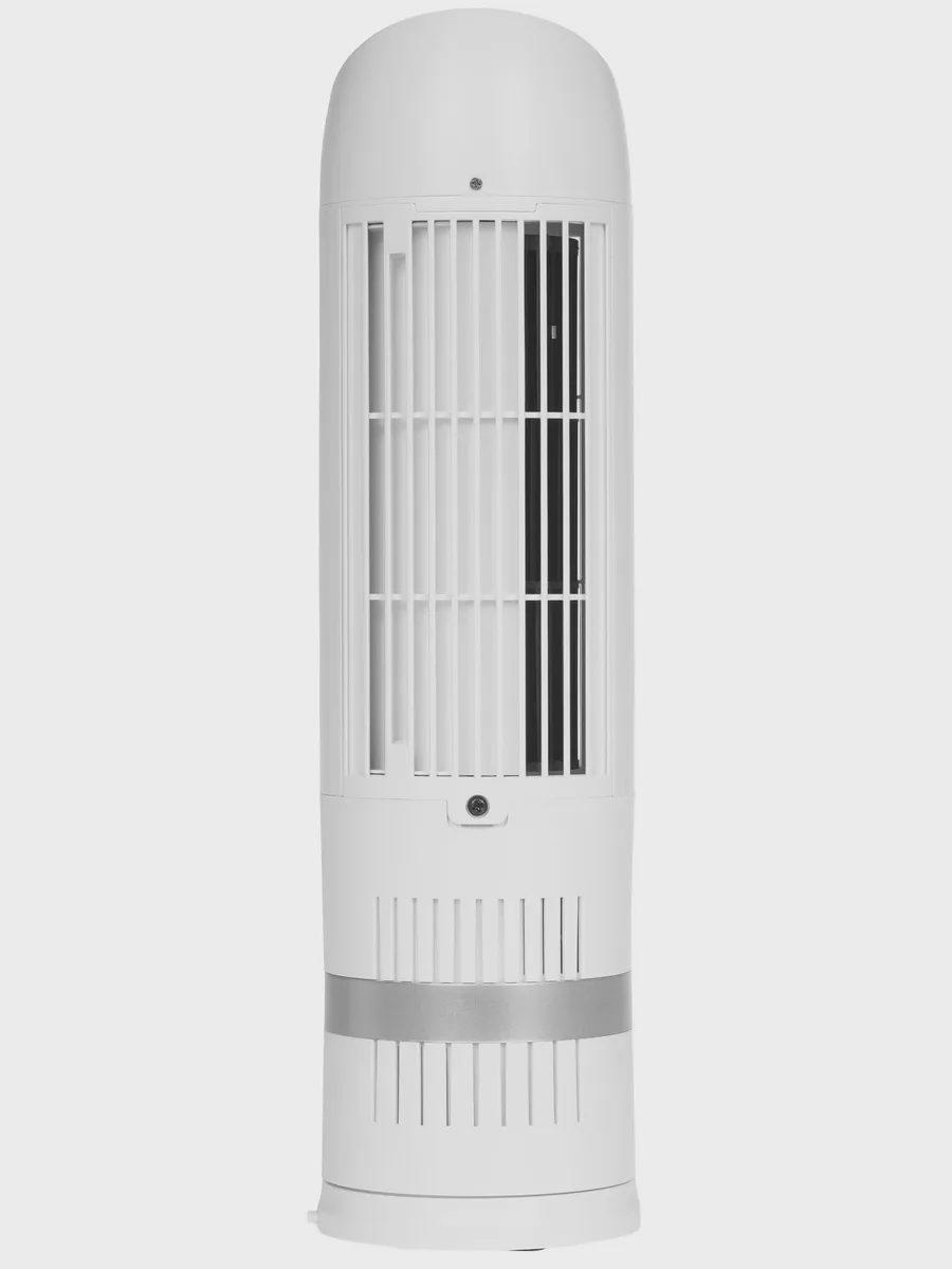 Вентилятор Timberk T-TF3202  белый — фото 6 из 11