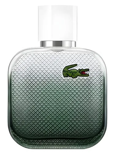 Фото товара Парфюмерная вода Lacoste BLANC L.12.12 EAU INTENSE (M) (50)