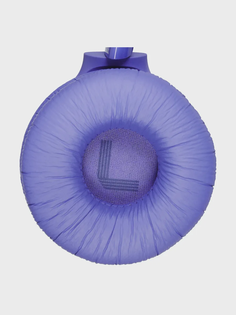 Беспроводные наушники JBL Tune 530BT 2025 — фото 20 из 28