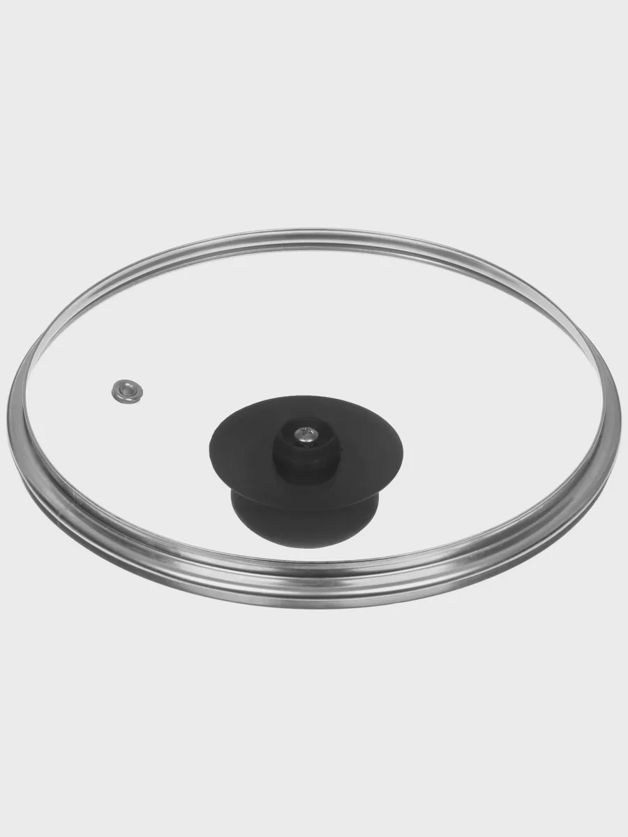 Крышка Aceline A3L18 18 см — фото 3 из 5
