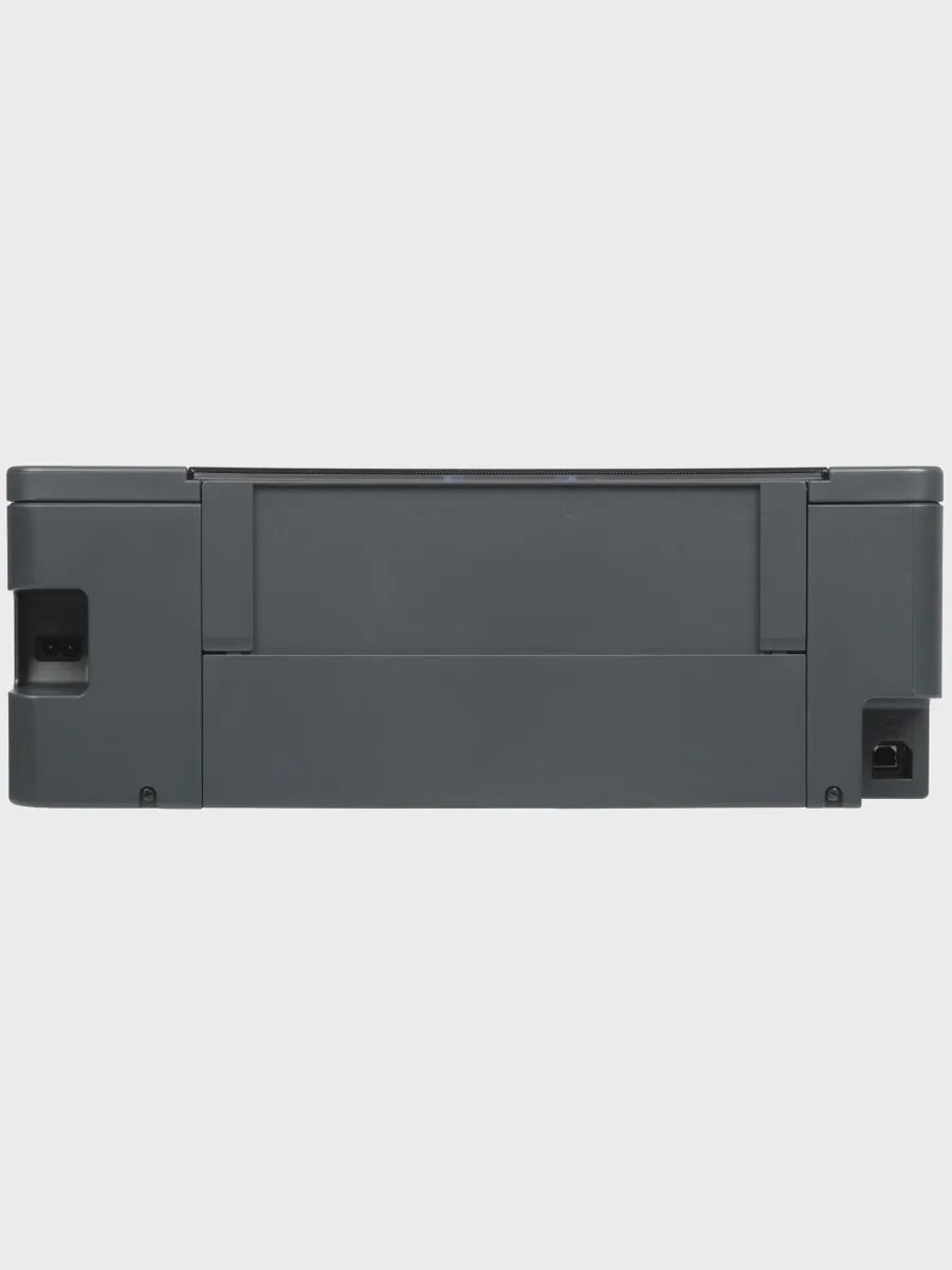 Принтер струйный Epson L8050 — фото 8 из 9