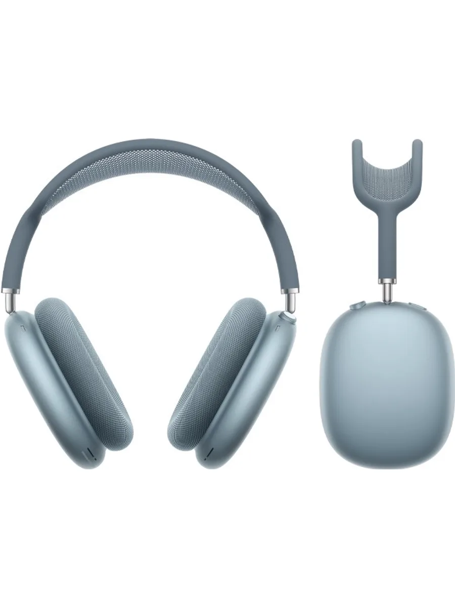 AirPods Max 2 USB-C — фото 6 из 13