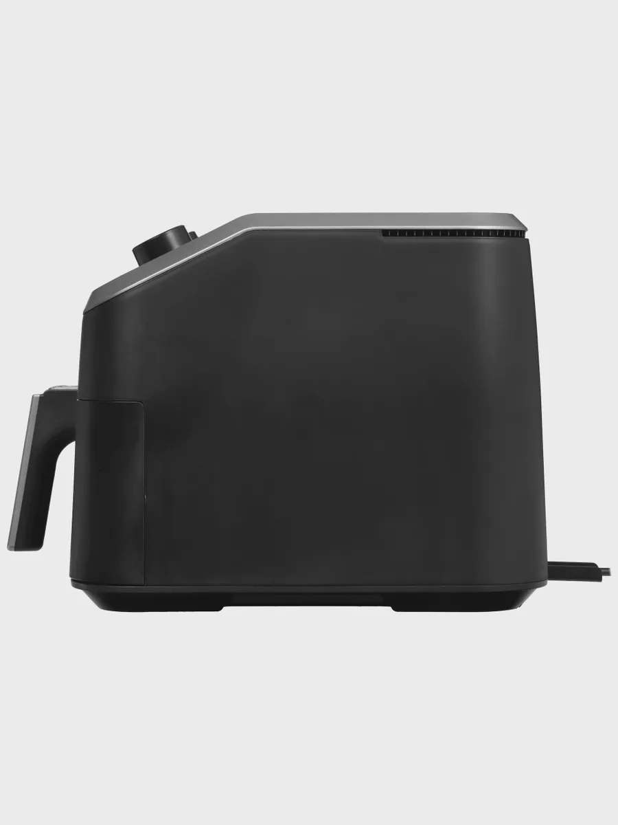 Аэрогриль Midea MAF-TN85WK — фото 11 из 11