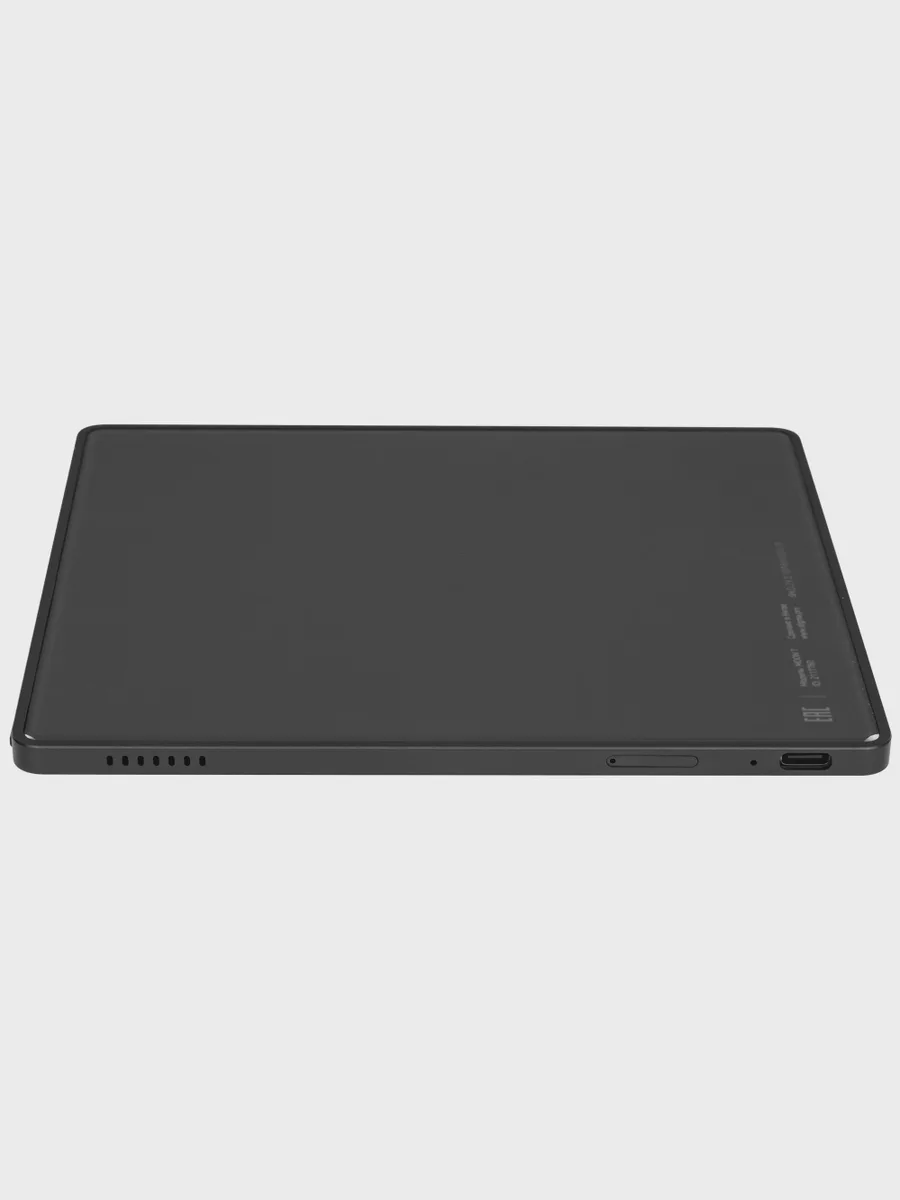 Электронная книга Digma Pro Moon 7 темно-серый — фото 8 из 11