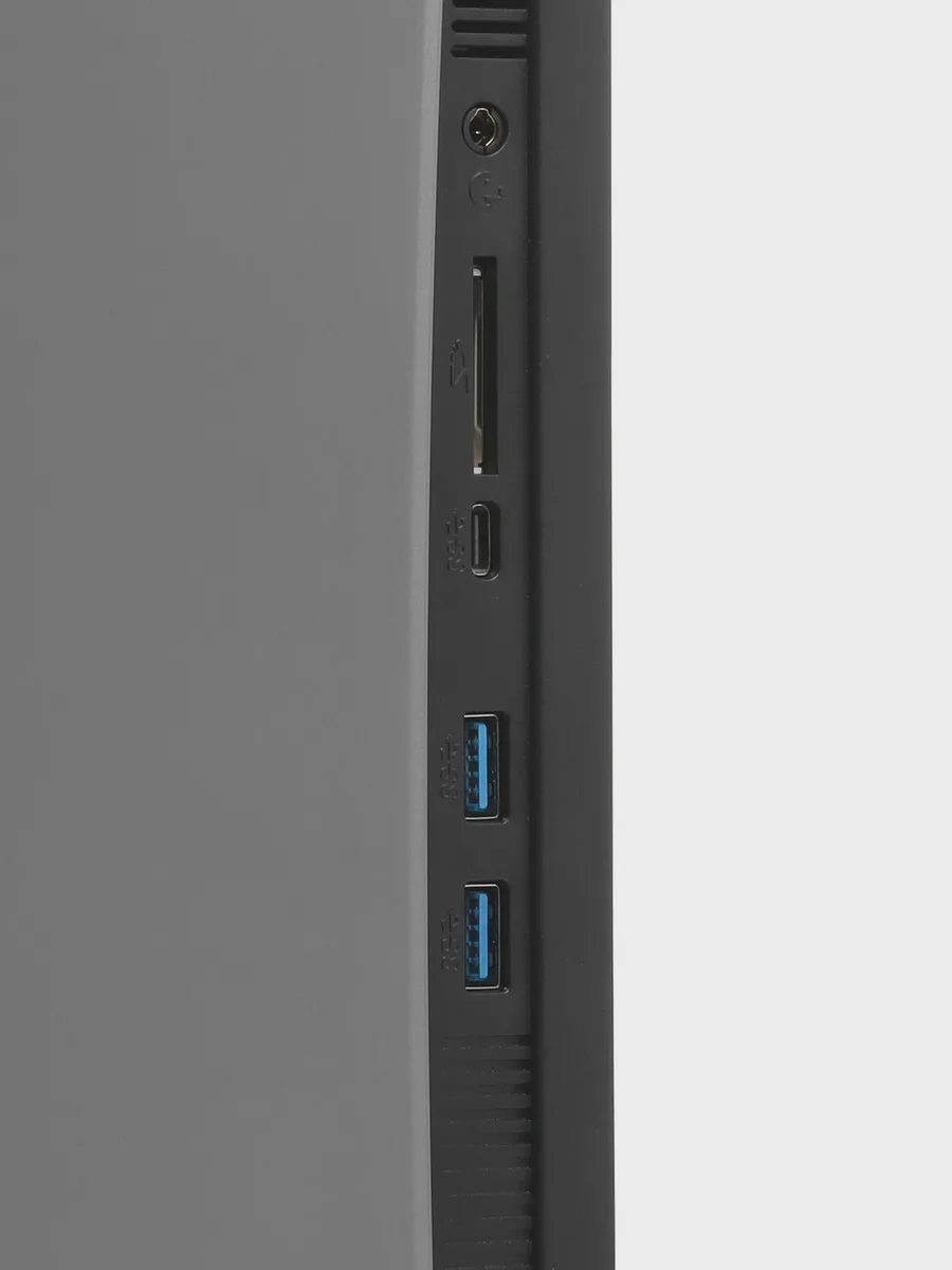 27" Моноблок DEXP Jupiter JU70HE — фото 11 из 11
