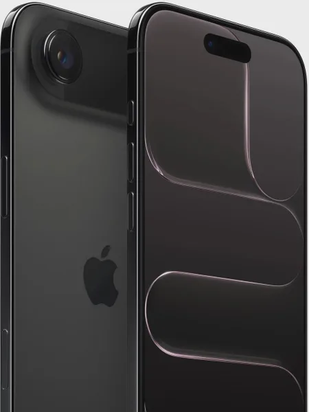 Фото товара Смартфон Apple iPhone Air