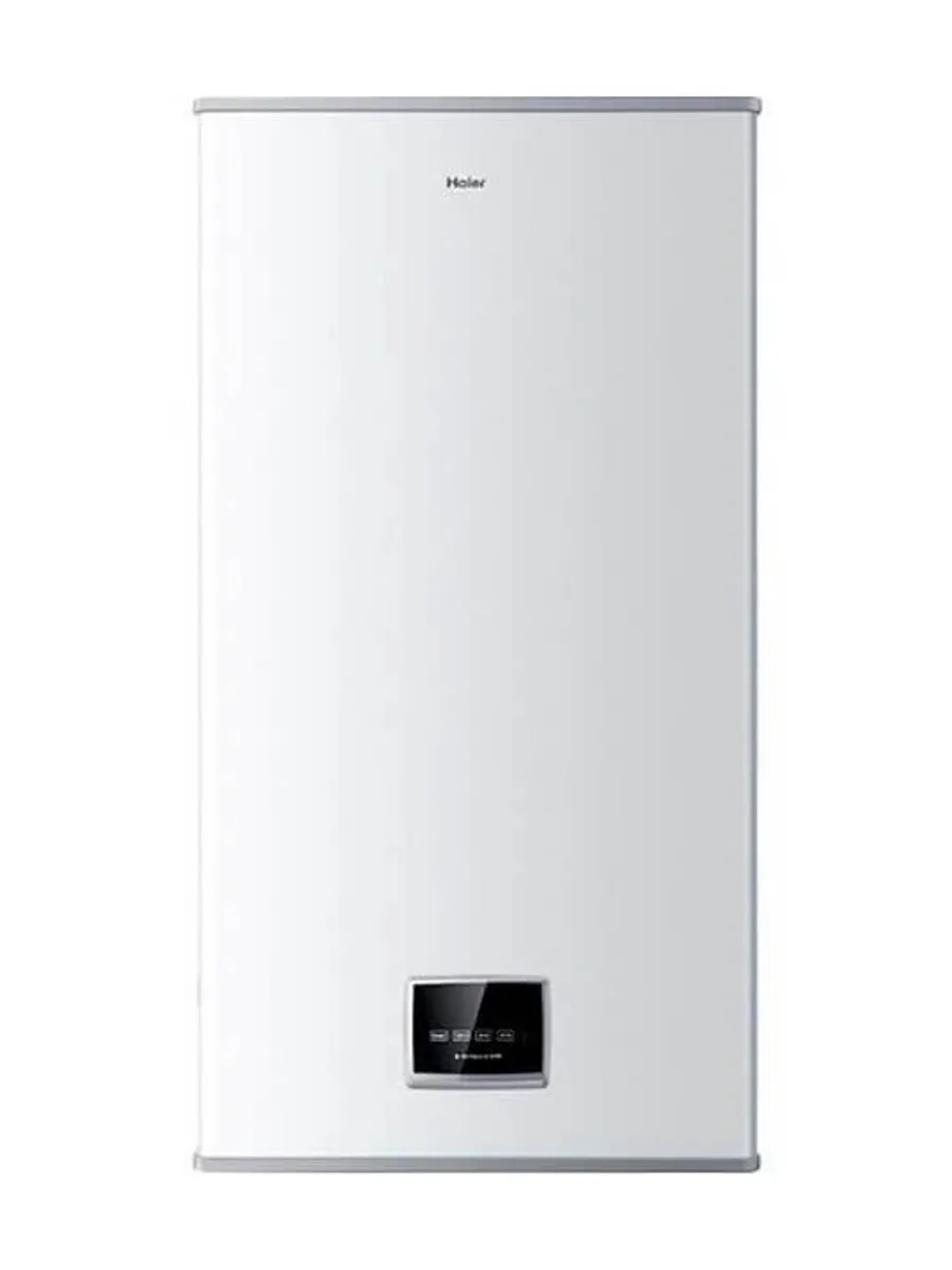 Водонагреватель Haier ES50V-F1 — фото 2 из 2