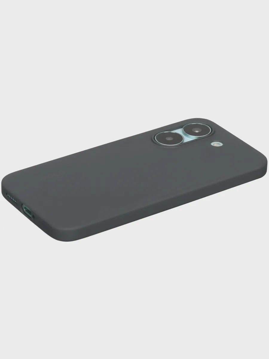 Смартфон POCO X8 Pro — фото 8 из 8