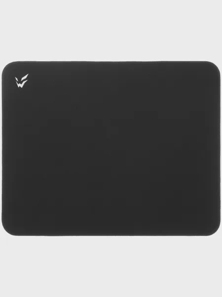 Фото товара Коврик ARDOR GAMING GM-L Black Control (L)