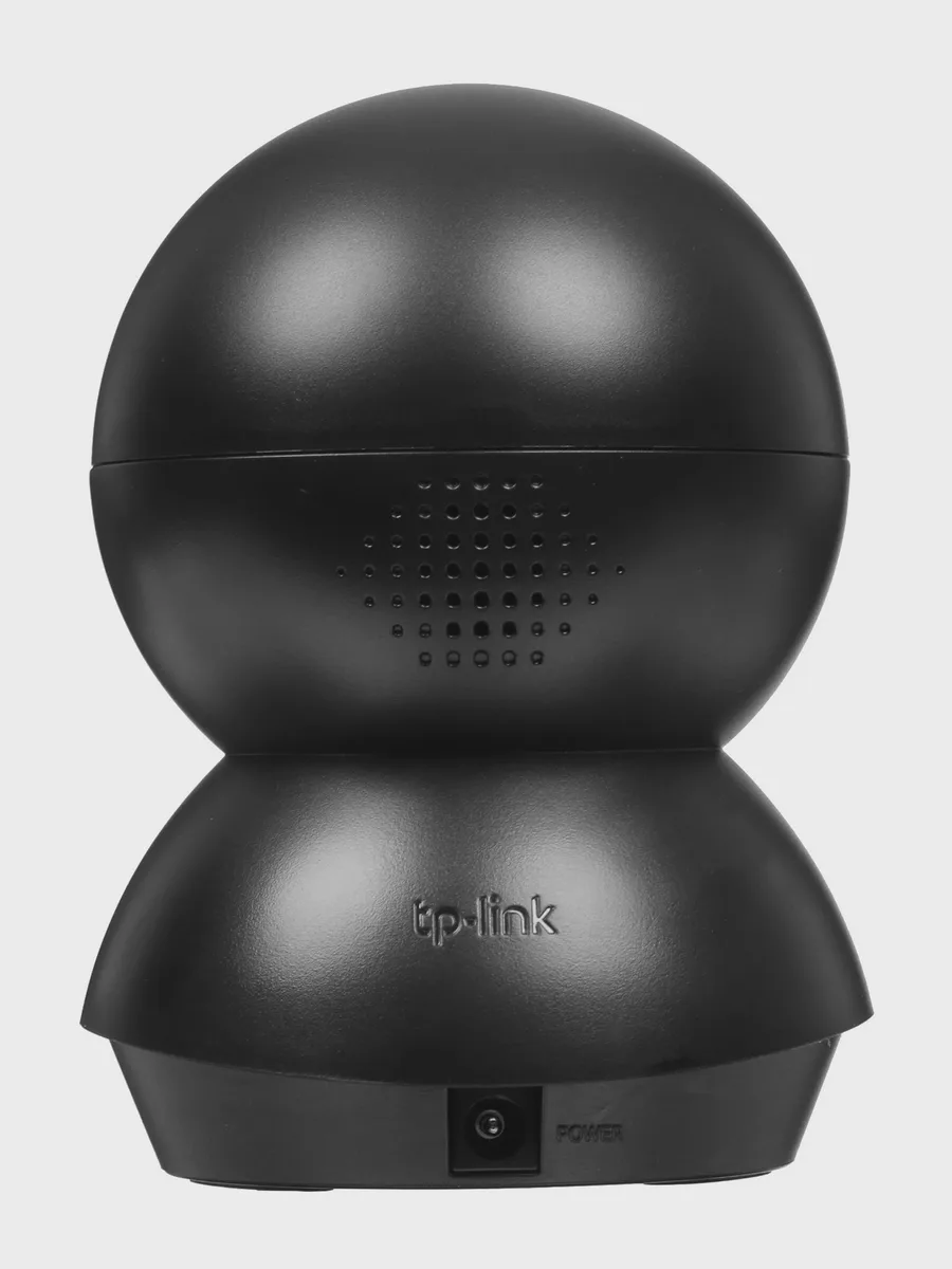 IP-камера TP-Link Tapo C211 — фото 5 из 8