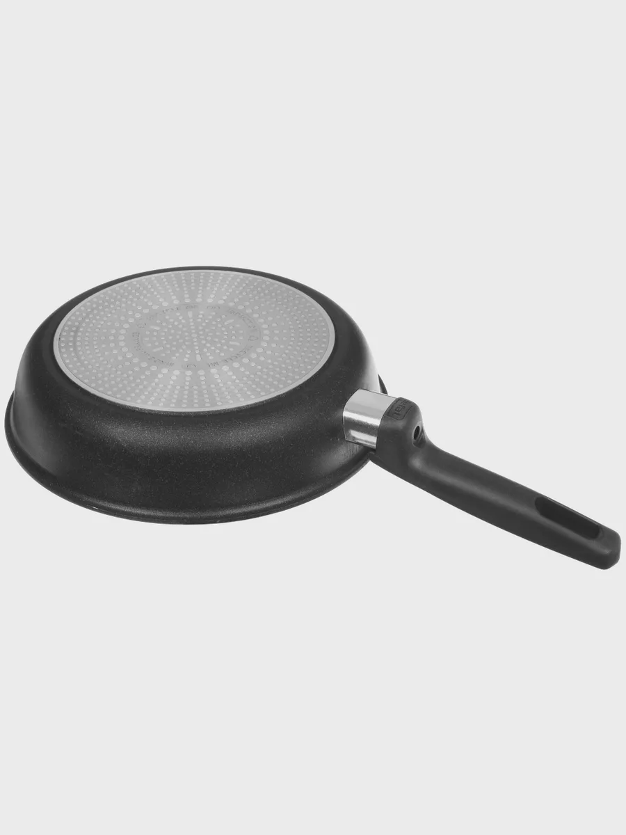 Сковорода Tefal Expertise G3210432 24 см — фото 5 из 11
