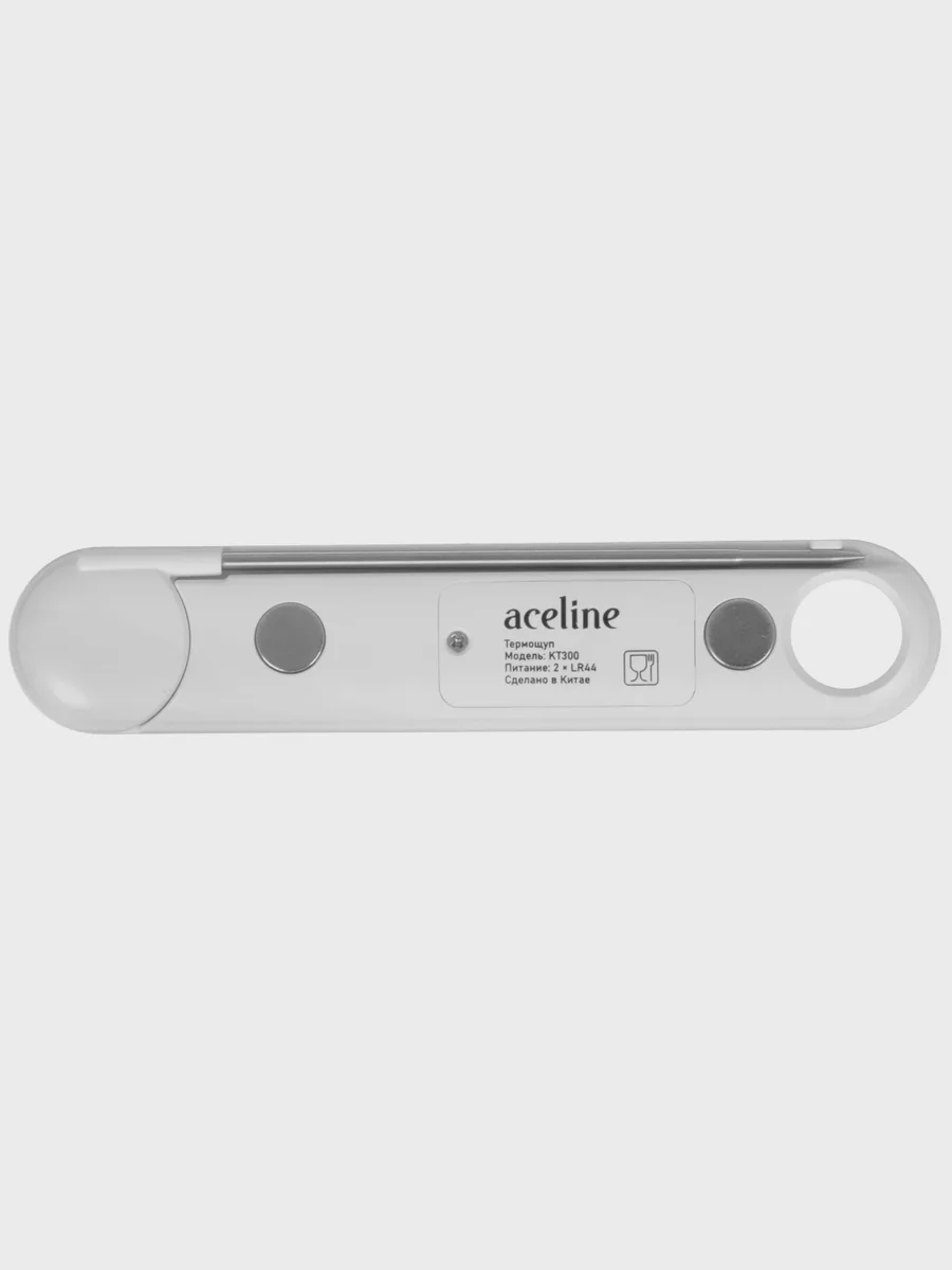 Термощуп Aceline KT300 — фото 3 из 8