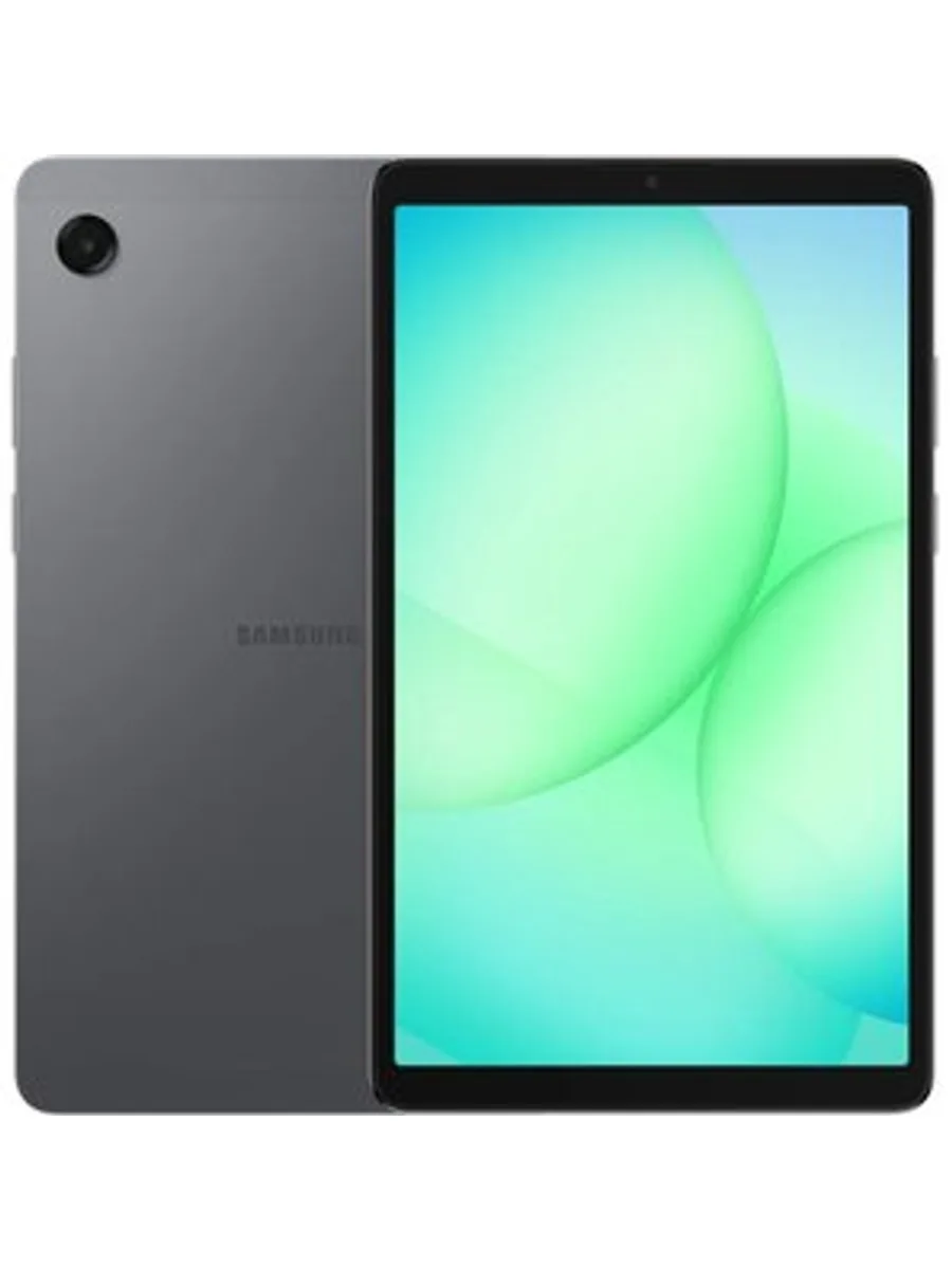 Планшет Samsung Galaxy Tab A11 LTE — фото 3 из 3