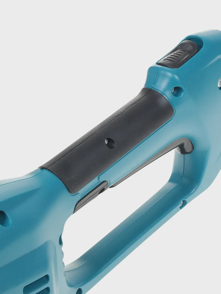 Триммер электрический Makita UR3501 — фото 5 из 9