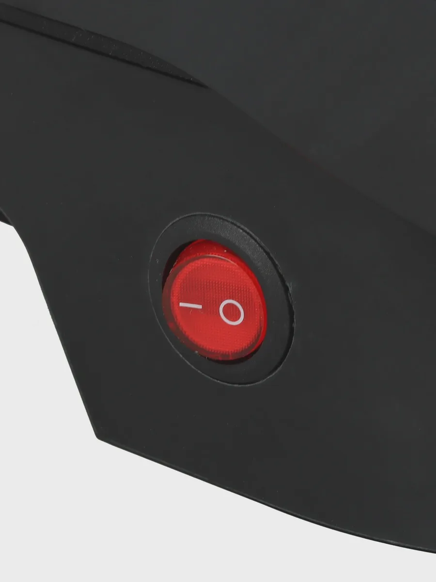 Гриль Tefal Inicio GC271D10 — фото 6 из 11