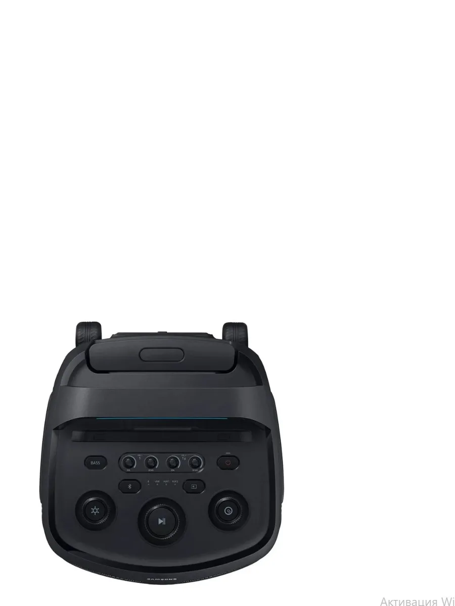 Аудиосистема Sound Tower MX-ST40F — фото 3 из 4