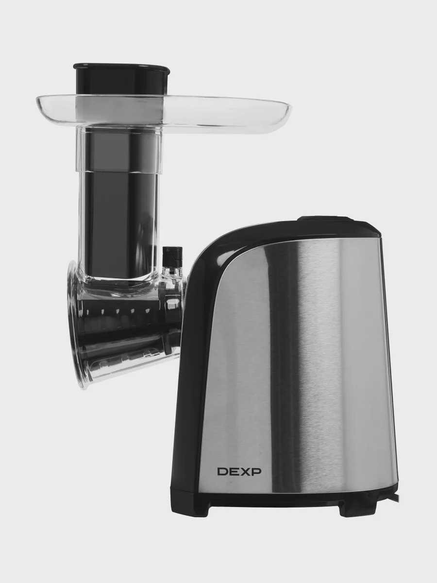 Электротерка DEXP EG-200 — фото 5 из 11