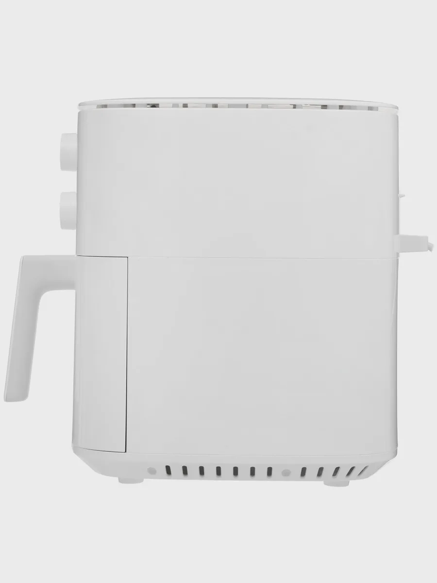 Аэрогриль Xiaomi Air Fryer Essential 6L — фото 4 из 9