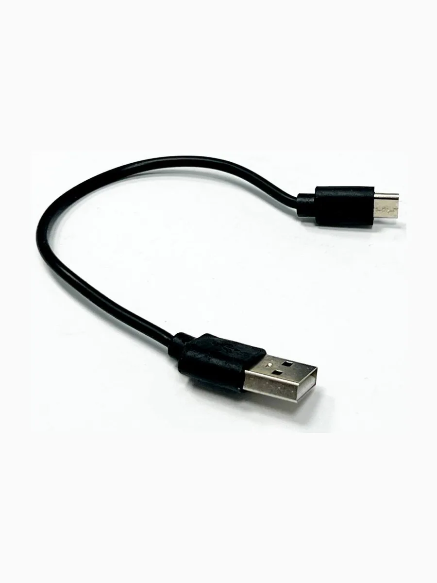 Зажигалка 2 в 1 USB+Газ — фото 5 из 5