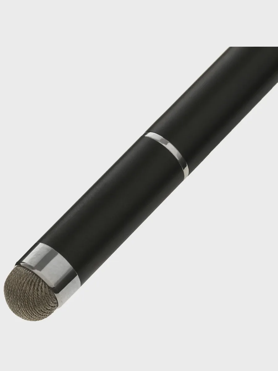 Стилус DEXP ST-2 черный — фото 5 из 7