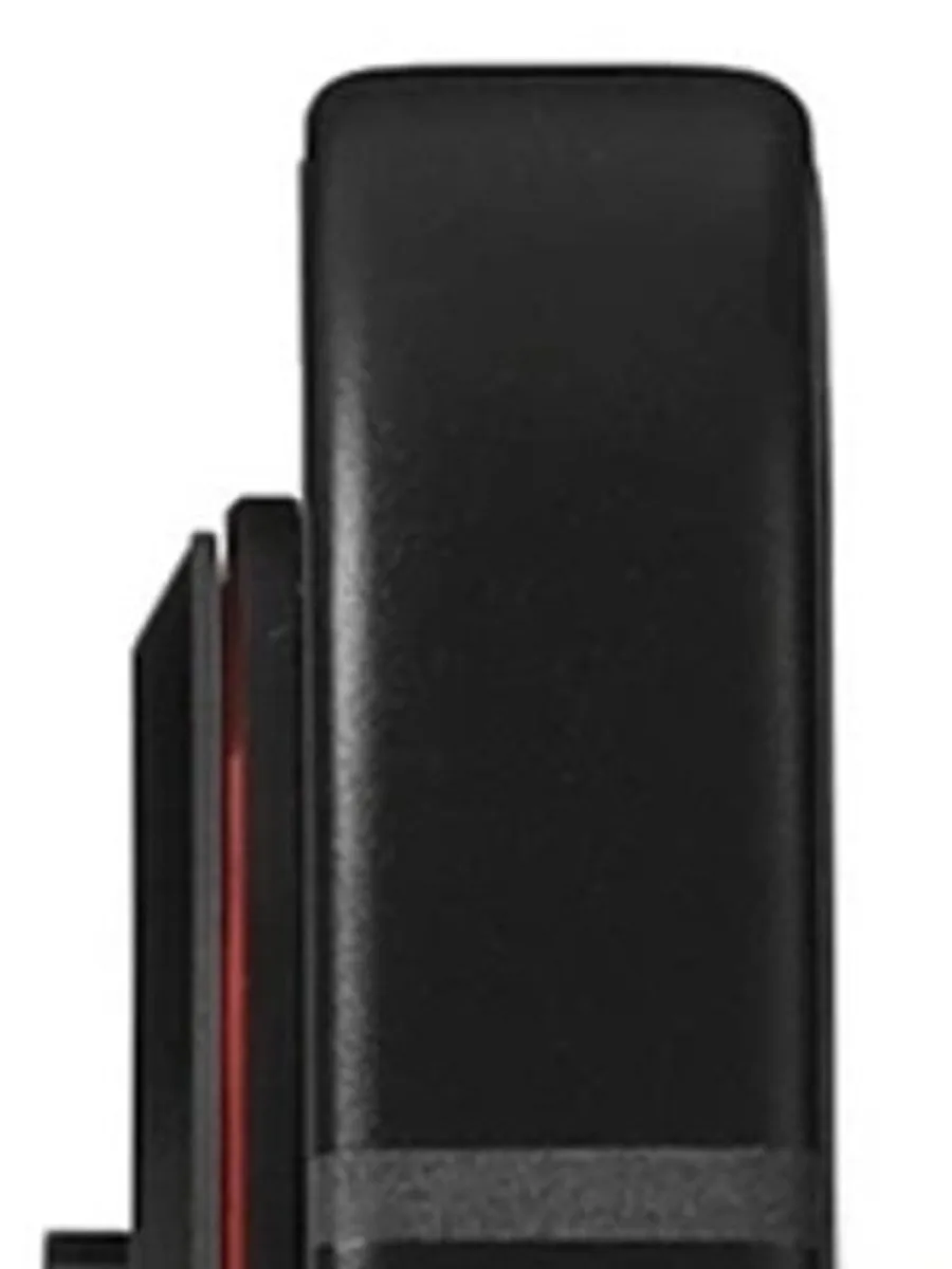 Смартфон Infinix NOTE 60 Pro Игровой Комплект 256 ГБ черный — фото 6 из 11