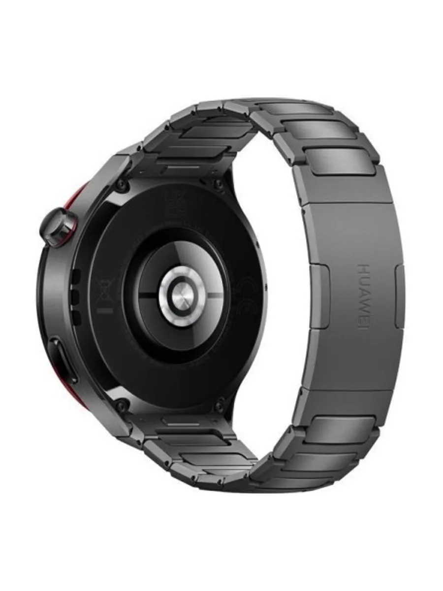 Смарт-часы HUAWEI WATCH GT 4 PRO 49MM — фото 2 из 2