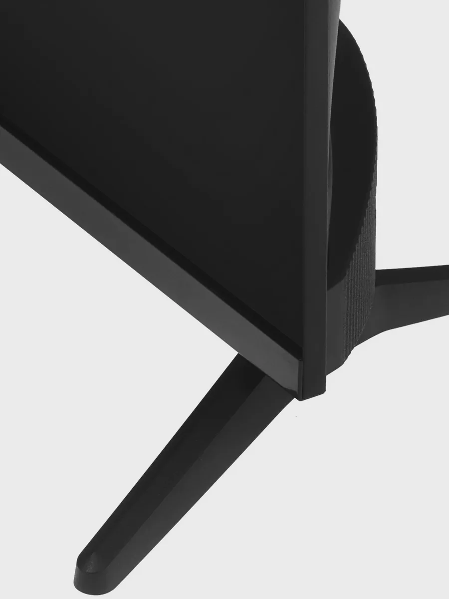 32"(81 см) Телевизор DEXP 32FCY3 черный — фото 6 из 11