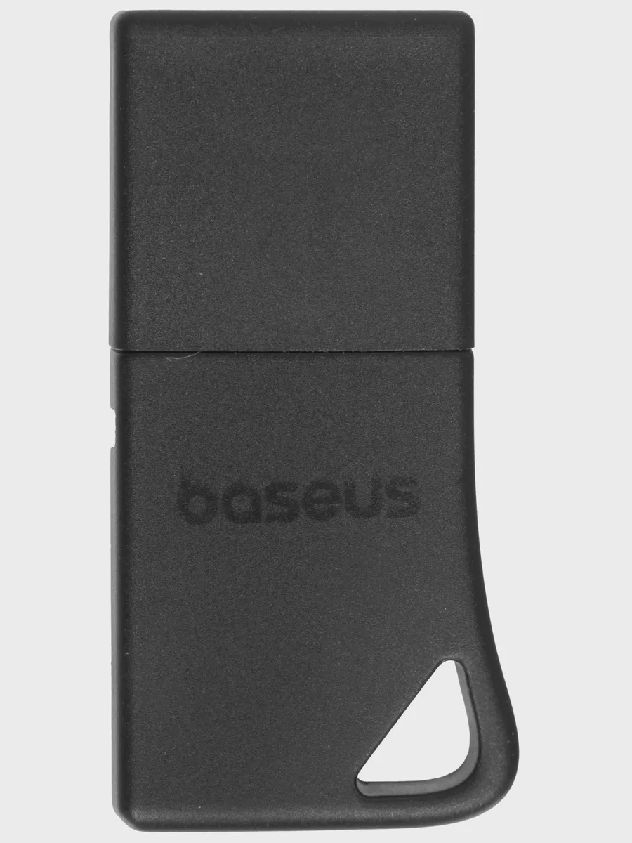 Bluetooth адаптер Baseus BA04+ Bluetooth 5.4 — фото 4 из 7