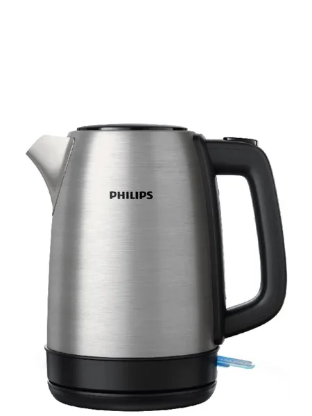 Фото товара Электрочайник Philips HD9350/90