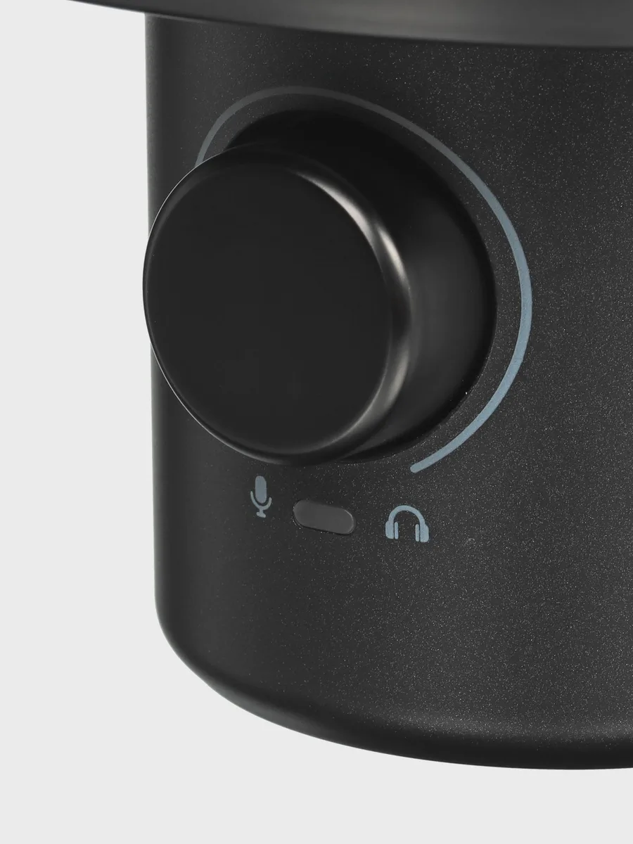Микрофонный комплект Maono DM40 PRO настольный — фото 8 из 10