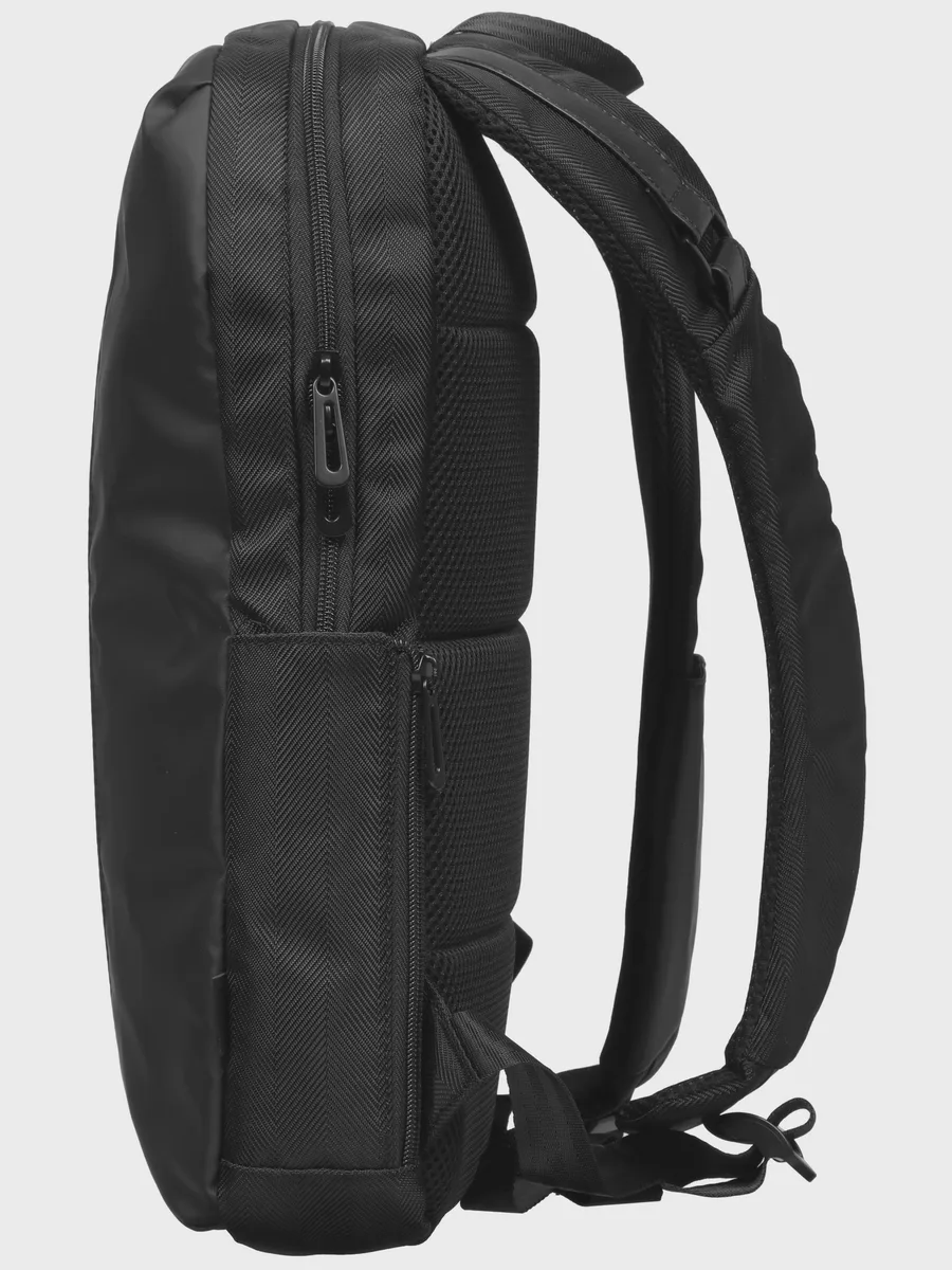 14" Рюкзак DEXP Pol-B21-BLK — фото 4 из 6