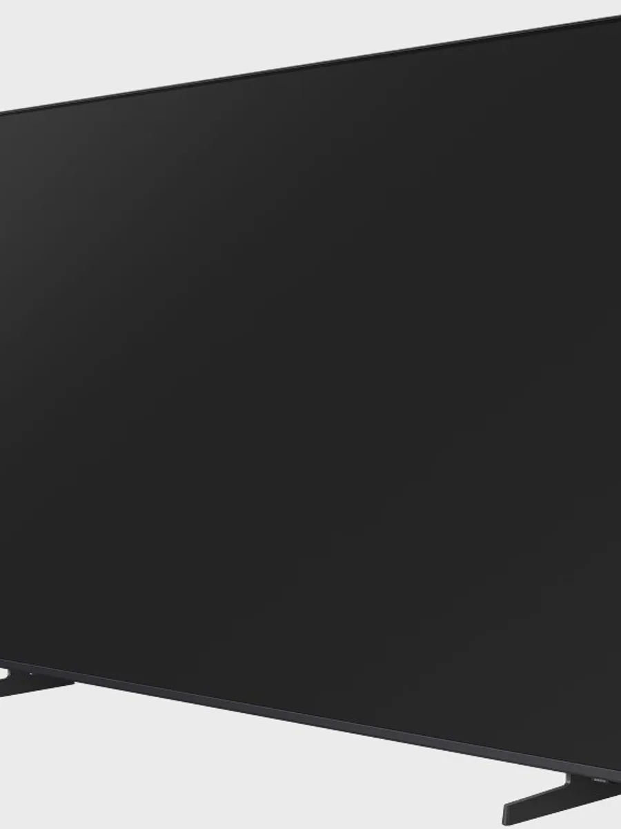 55"(138 см) Телевизор Samsung UE55M80HAUXPY черный — фото 8 из 11