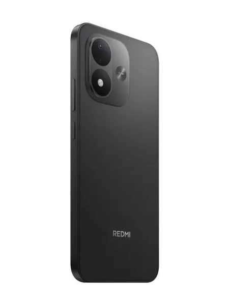 Фото товара Смартфон Xiaomi Redmi Note 17