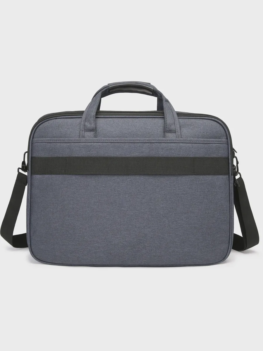 17.3"Сумка Dexp Pol-B42-DBL — фото 4 из 11