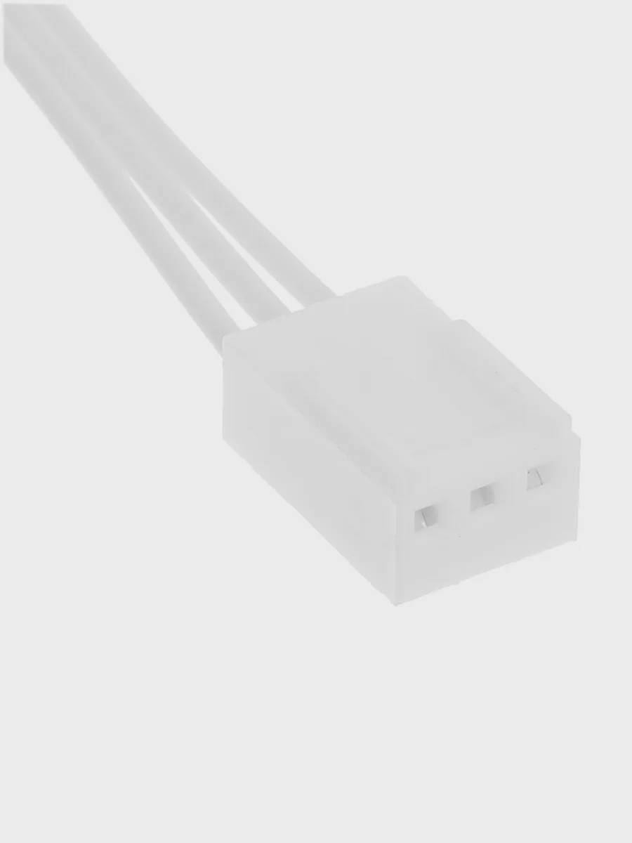 Вентилятор DEXP DX120WFDB, 120 x 120 мм — фото 5 из 8