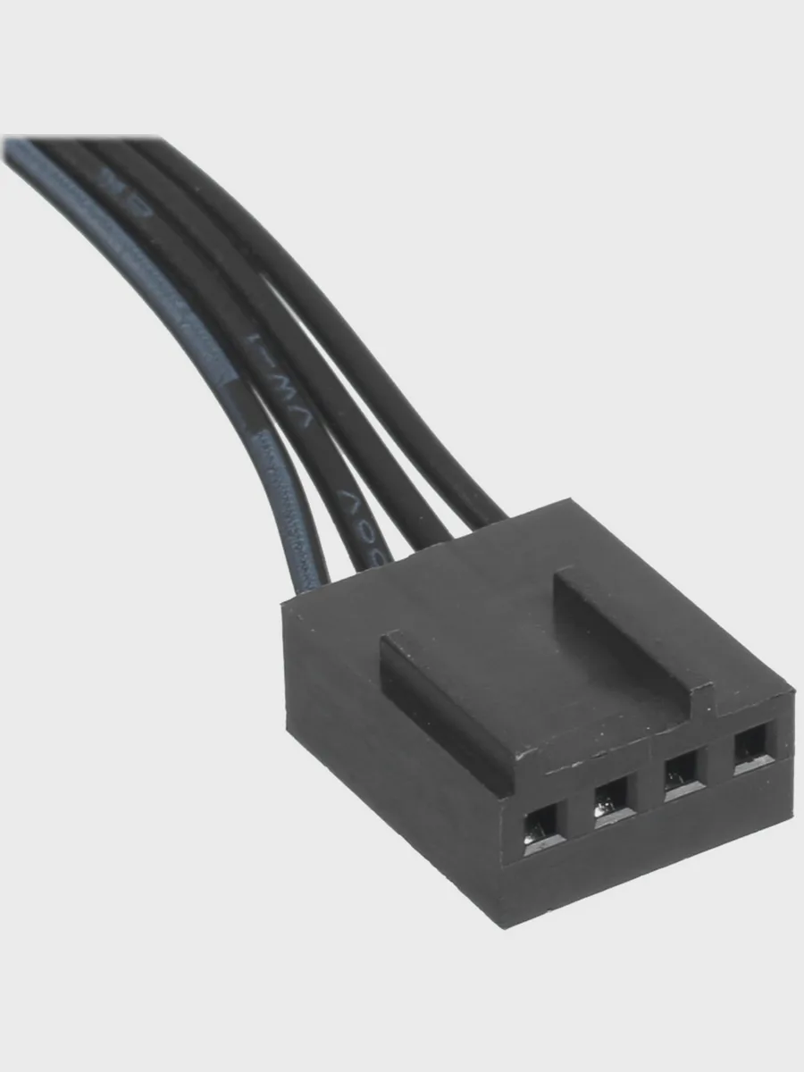 Кулер для процессора ID-COOLING SE-224-XTS [SE-224-XTS] — фото 9 из 11