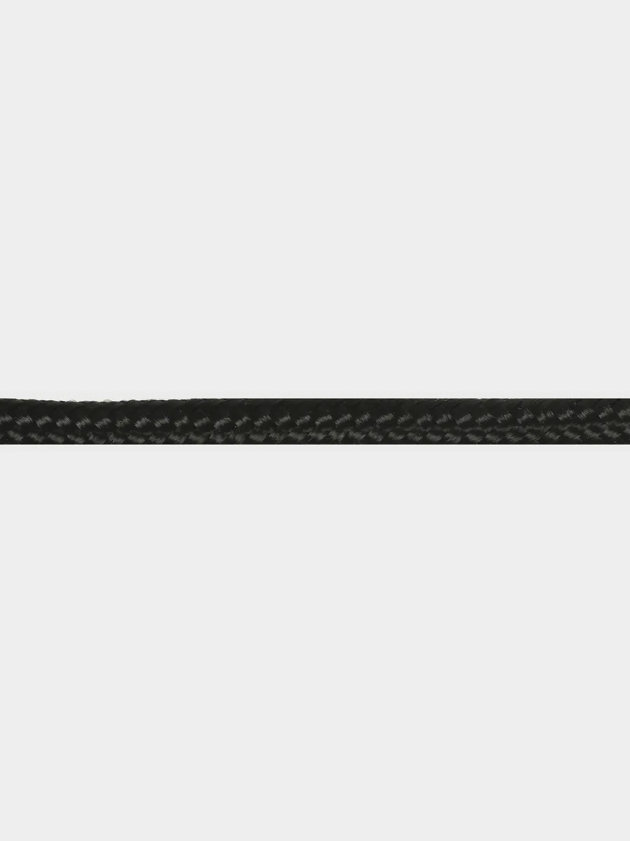 Кабель FIERO USB Type-C Male - jack 3.5 мм, USB Type-C Female — фото 3 из 8