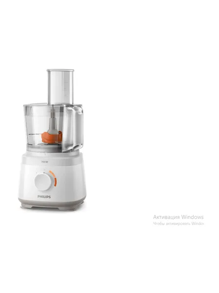 Фото товара Кухонный комбайн Philips HR7310/01