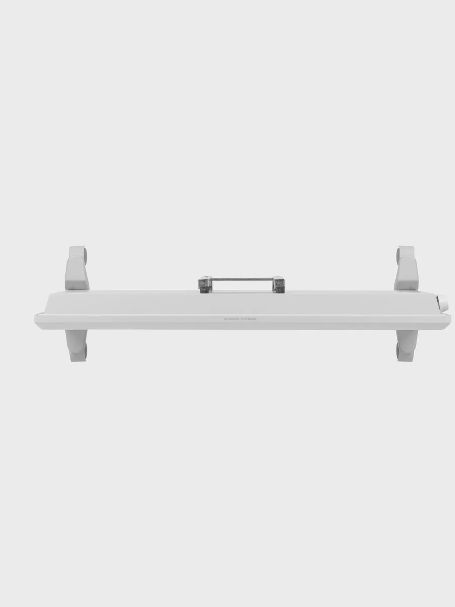 Конвектор Ballu Special BEC/PM-1500 — фото 11 из 11