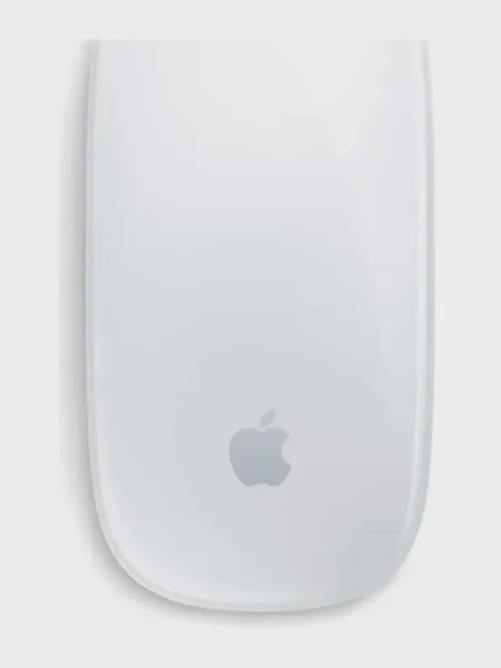 Фото товара Мышь Mouse Tybe-C