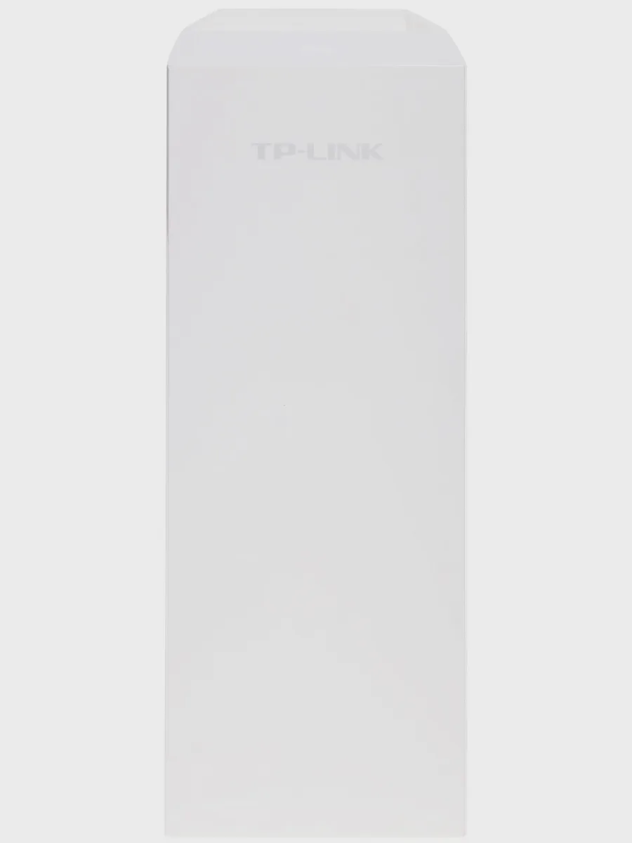 Точка доступа TP-Link CPE510 300 Мбит/с — фото 5 из 11