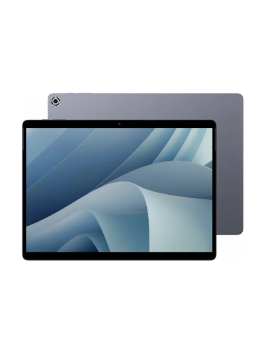 Ноутбук-планшет Acer ETPad Max 12.96", Intel Core i3-1215U/ (16GB+512GB) — фото 3 из 4