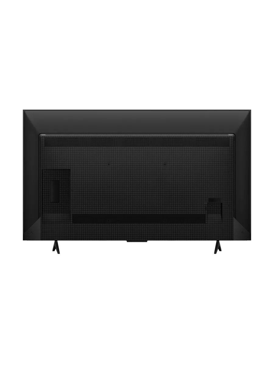 55"(140 см) Телевизор iFFALCON 55U75A черный — фото 8 из 11