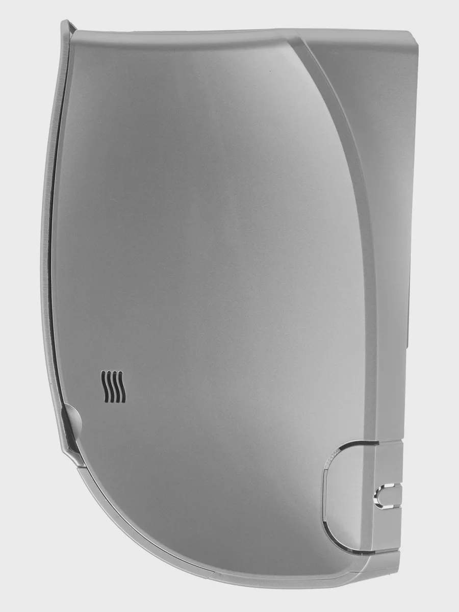 Кондиционер  Haier HSU-09HFDN3S03/R3(SDB)/25 настенный — фото 4 из 11