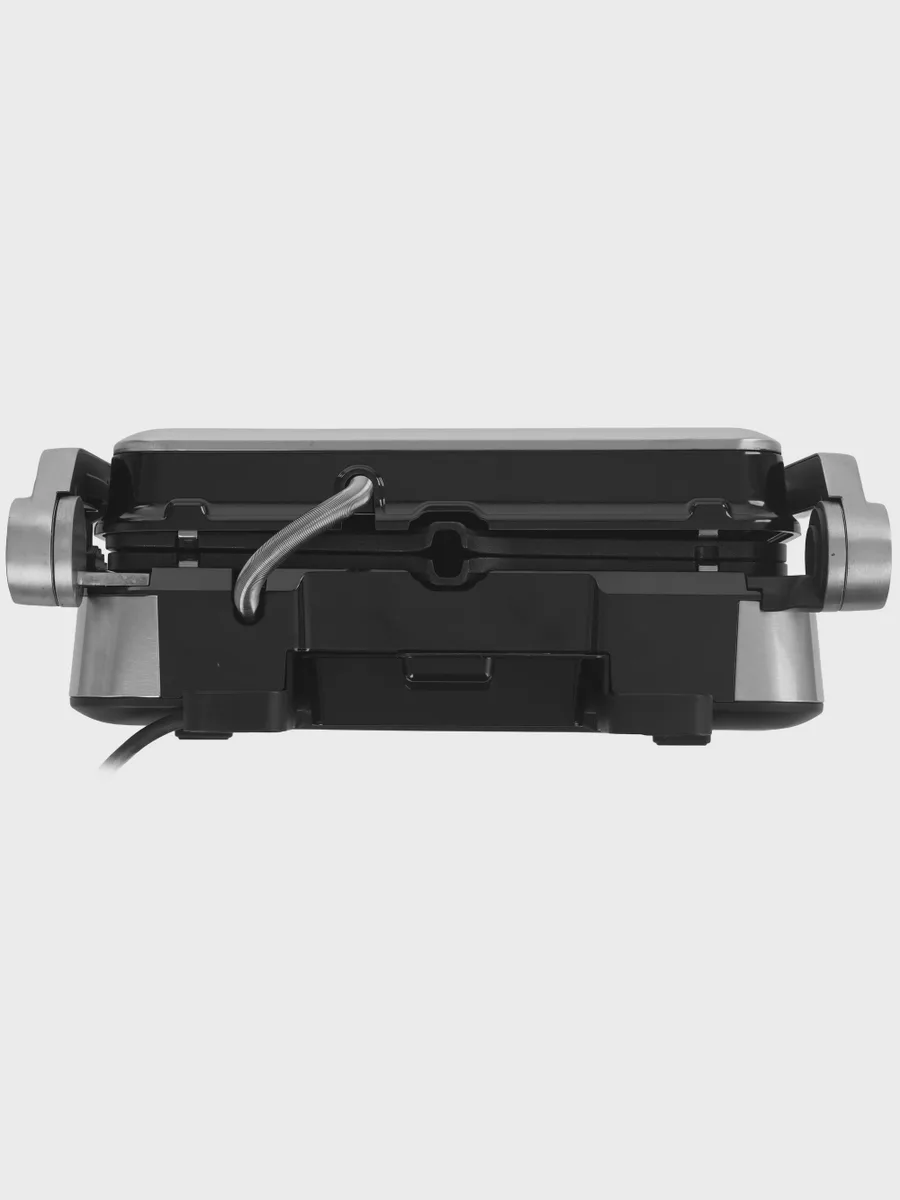 Гриль Polaris PGP 4003 Optimal Temp — фото 7 из 11