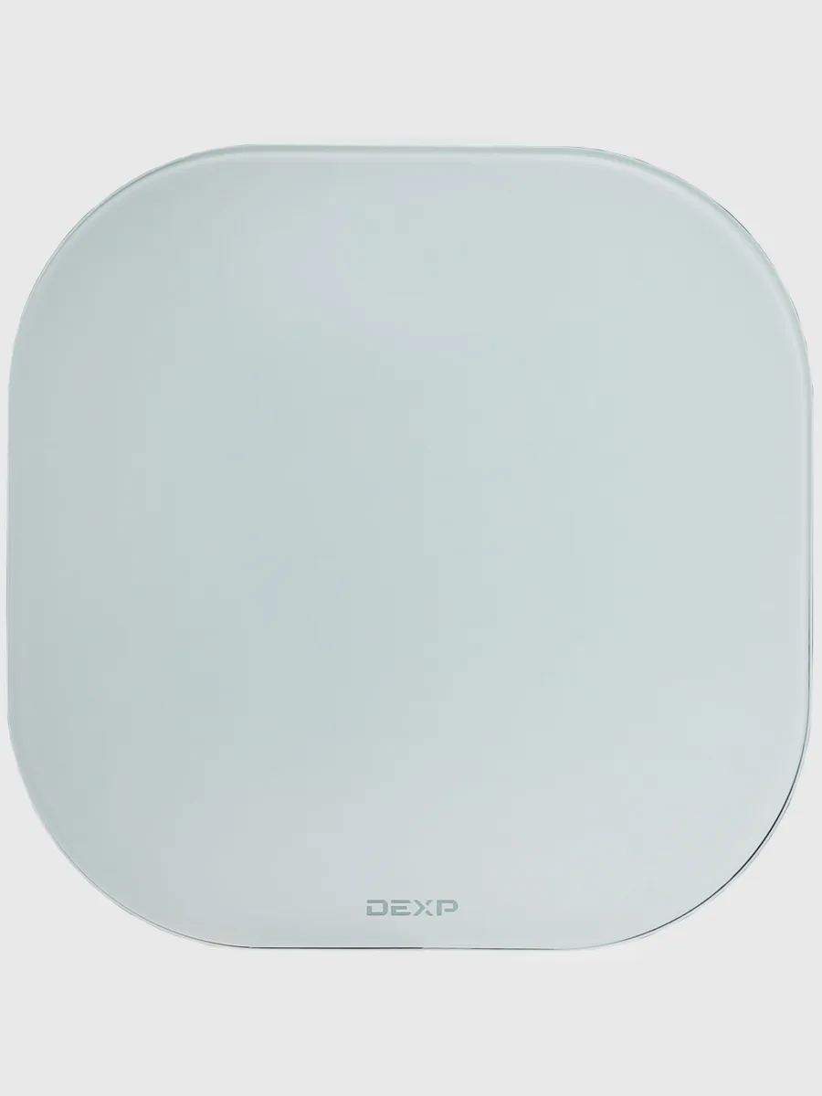 Весы DEXP SC-905 — фото 3 из 9